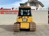 Caterpillar D4K2 LGP Photo 22 thumbnail