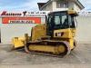 Caterpillar D4K2 LGP Photo 3 thumbnail
