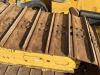 Caterpillar D4K2 LGP Photo 5 thumbnail