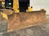 Caterpillar D4K2 LGP Photo 7 thumbnail