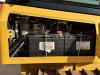 Caterpillar D4K2 LGP Photo 8 thumbnail