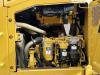 Caterpillar D4K2 LGP Photo 9 thumbnail