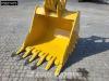 Caterpillar 324 Photo 11 thumbnail