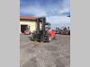 Kalmar DCD160-12 Photo 1 thumbnail