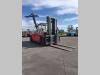 Kalmar DCD160-12 Photo 2 thumbnail