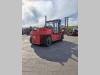 Kalmar DCD160-12 Photo 3 thumbnail