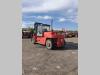 Kalmar DCD160-12 Photo 4 thumbnail