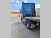 Ford F-500 MAX Photo 4 thumbnail