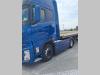 Ford F-500 MAX Photo 5 thumbnail