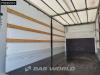 Iveco Eurocargo 75E190 4X2 Photo 14 thumbnail