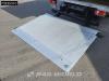 Iveco Eurocargo 75E190 4X2 Photo 16 thumbnail
