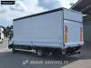 Iveco Eurocargo 75E190 4X2 Photo 2 thumbnail