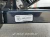 Iveco Eurocargo 75E190 4X2 Photo 20 thumbnail