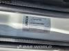Iveco Eurocargo 75E190 4X2 Photo 21 thumbnail