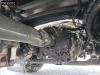 Iveco Eurocargo 75E190 4X2 Photo 22 thumbnail