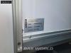 Iveco Eurocargo 75E190 4X2 Photo 23 thumbnail