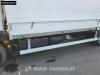 Iveco Eurocargo 75E190 4X2 Photo 24 thumbnail