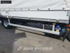 Iveco Eurocargo 75E190 4X2 Photo 25 thumbnail