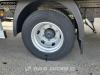 Iveco Eurocargo 75E190 4X2 Photo 26 thumbnail