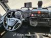 Iveco Eurocargo 75E190 4X2 Photo 28 thumbnail