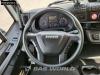 Iveco Eurocargo 75E190 4X2 Photo 29 thumbnail