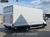 Iveco Eurocargo 75E190 4X2 Photo 5 thumbnail