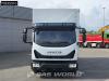 Iveco Eurocargo 75E190 4X2 Photo 6 thumbnail