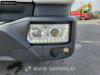 Iveco Eurocargo 75E190 4X2 Photo 9 thumbnail