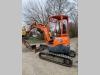 Yanmar VIO 25-4 Photo 3 thumbnail