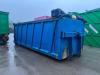 CONTAINER SCARRABILE USATO PER INGOMBRANTI Photo 3 thumbnail