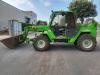 Merlo 30.12 evs Photo 2 thumbnail