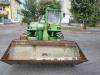 Merlo 30.12 evs Photo 5 thumbnail
