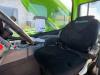 Merlo 33.9 Photo 13 thumbnail