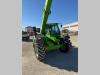 Merlo 33.9 Photo 6 thumbnail