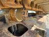 Komatsu PC240LC-10 Photo 13 thumbnail