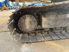 Komatsu PC240LC-10 Photo 15 thumbnail