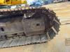 Komatsu PC240LC-10 Photo 16 thumbnail