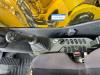 Komatsu PC240LC-10 Photo 21 thumbnail