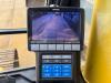 Komatsu PC240LC-10 Photo 23 thumbnail