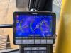Komatsu PC240LC-10 Photo 24 thumbnail