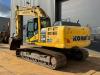 Komatsu PC240LC-10 Photo 3 thumbnail