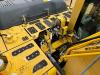 Komatsu PC240LC-10 Photo 30 thumbnail
