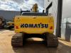 Komatsu PC240LC-10 Photo 4 thumbnail