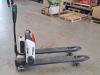 Bobcat LPM15N Photo 2 thumbnail