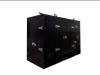 Deutz BF4M2011 - 44 kVA Genset Super Silent - DPX-21027 Photo 2 thumbnail