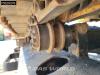 Caterpillar 308 CR A/C Photo 17 thumbnail