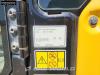 Caterpillar 308 CR A/C Photo 20 thumbnail
