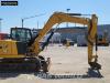 Caterpillar 308 CR A/C Photo 21 thumbnail