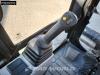 Caterpillar 308 CR A/C Photo 23 thumbnail