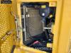 Caterpillar 308 CR A/C Photo 24 thumbnail